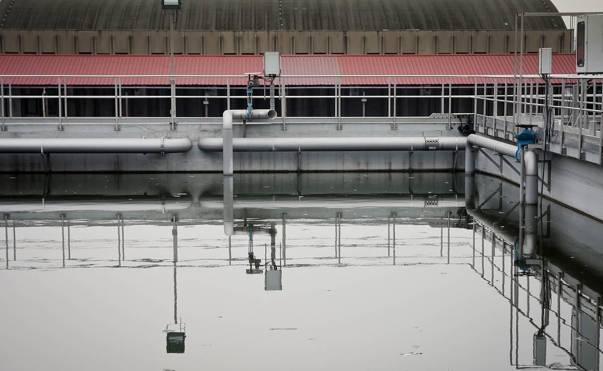 Discussion on Zero Liquid Discharge (ZLD) Technologi.jpg